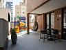 Exclusiva Cobertura no Centro de Balne�rio Cambori� 23