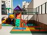 Exclusiva Cobertura no Centro de Balne�rio Cambori� 24