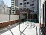 Exclusiva Cobertura no Centro de Balne�rio Cambori� 25