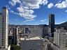Exclusiva Cobertura no Centro de Balne�rio Cambori� 32