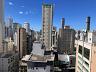 Exclusiva Cobertura no Centro de Balne�rio Cambori� 33