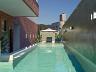 Sofistica��o e Qualidade de Vida no Centro de Balne�rio Cambori� 1