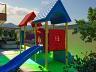 Sofistica��o e Qualidade de Vida no Centro de Balne�rio Cambori� 3