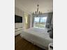 O M�ximo do Luxo em Balne�rio Cambori� 4