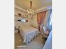 Amplitude, Conforto e Localiza��o Privilegiada em BC 15