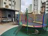 Amplitude, Conforto e Localiza��o Privilegiada em BC 25