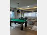 Amplitude, Conforto e Localiza��o Privilegiada em BC 29