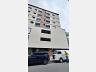 Conforto e Praticidade no Centro de Balne�rio Cambori� 1