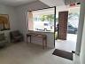 Conforto e Praticidade no Centro de Balne�rio Cambori� 2
