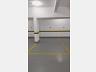 Conforto e Praticidade no Centro de Balne�rio Cambori� 3