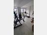 Conforto e Praticidade no Centro de Balne�rio Cambori� 4