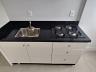 Conforto e Praticidade no Centro de Balne�rio Cambori� 6
