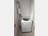 Conforto e Praticidade no Centro de Balne�rio Cambori� 7