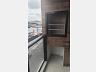 Conforto e Praticidade no Centro de Balne�rio Cambori� 8