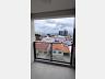 Conforto e Praticidade no Centro de Balne�rio Cambori� 9