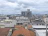 Conforto e Praticidade no Centro de Balne�rio Cambori� 10