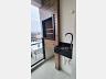 Conforto e Praticidade no Centro de Balne�rio Cambori� 11