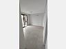 Conforto e Praticidade no Centro de Balne�rio Cambori� 12