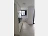 Conforto e Praticidade no Centro de Balne�rio Cambori� 13