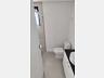 Conforto e Praticidade no Centro de Balne�rio Cambori� 14