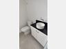 Conforto e Praticidade no Centro de Balne�rio Cambori� 15