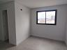 Conforto e Praticidade no Centro de Balne�rio Cambori� 16