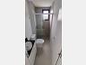 Conforto e Praticidade no Centro de Balne�rio Cambori� 17