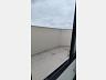 Conforto e Praticidade no Centro de Balne�rio Cambori� 18