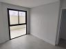 Conforto e Praticidade no Centro de Balne�rio Cambori� 19