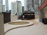 Viva com espa�o e qualidade de vida. 22