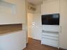 Viva com espa�o e qualidade de vida. 31