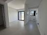 Seu Novo Duplex dos Sonhos Est� Aqui 1