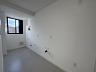 Seu Novo Duplex dos Sonhos Est� Aqui 2