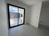 Seu Novo Duplex dos Sonhos Est� Aqui 3