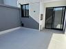 Seu Novo Duplex dos Sonhos Est� Aqui 4