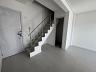 Seu Novo Duplex dos Sonhos Est� Aqui 6