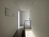 Seu Novo Duplex dos Sonhos Est� Aqui 7