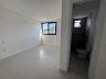 Seu Novo Duplex dos Sonhos Est� Aqui 8