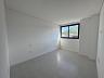 Seu Novo Duplex dos Sonhos Est� Aqui 9