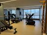 Conforto e praticidade em um s� lugar 1