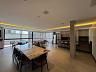 Conforto e praticidade em um s� lugar 5