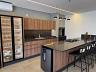 Conforto e praticidade em um s� lugar 6