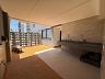 Conforto e praticidade em um s� lugar 7