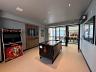 Conforto e praticidade em um s� lugar 8