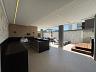 Conforto e praticidade em um s� lugar 9