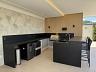 Conforto e praticidade em um s� lugar 2