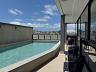 Conforto e praticidade em um s� lugar 10