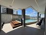 Conforto e praticidade em um s� lugar 11