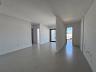 Conforto e praticidade em um s� lugar 14