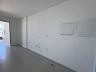 Conforto e praticidade em um s� lugar 16